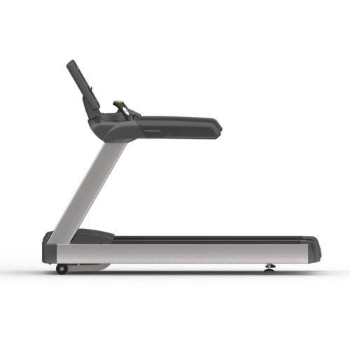 Беговая дорожка  Impulse RT750 - фото №2